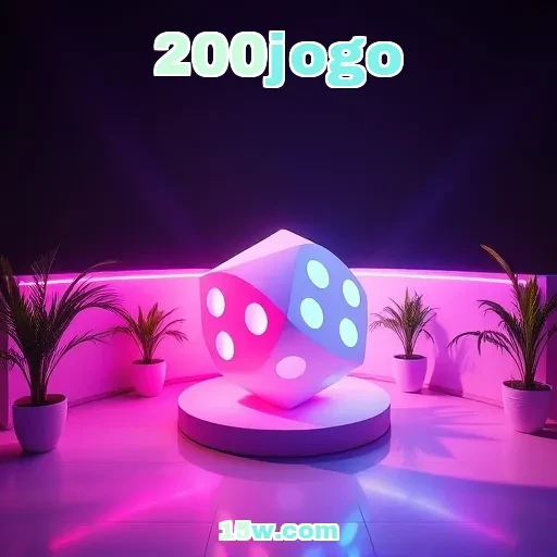 200jogo Jogos de Ação