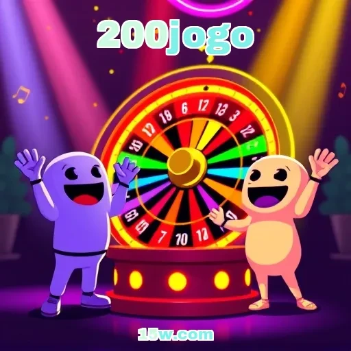 200jogo: Descubra a Diversão Incrível dos Jogos de Tabuleiro