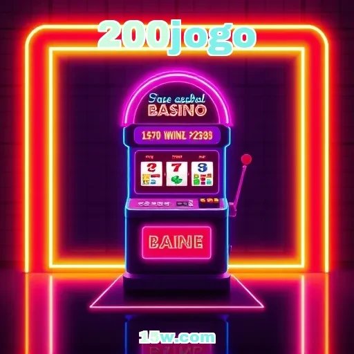 200jogo: Enigmas e Aventuras que Você Não Pode Perder!