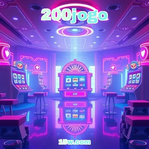 200jogo: Vença com Estilo nos Melhores Jogos de Luta Online