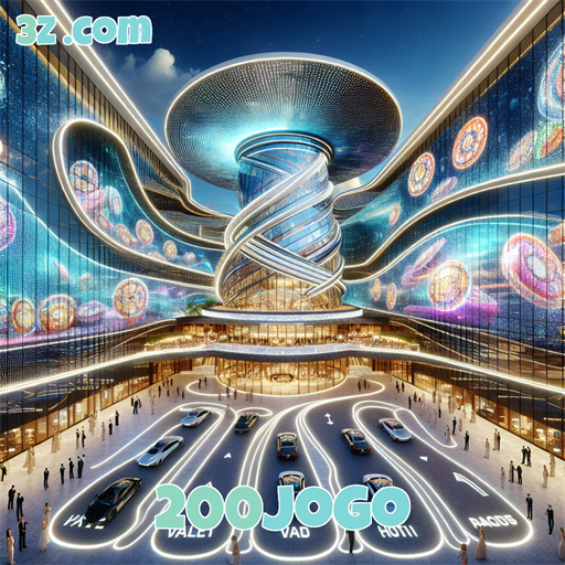 Login que Conecta: A Experiência Única do 200jogo