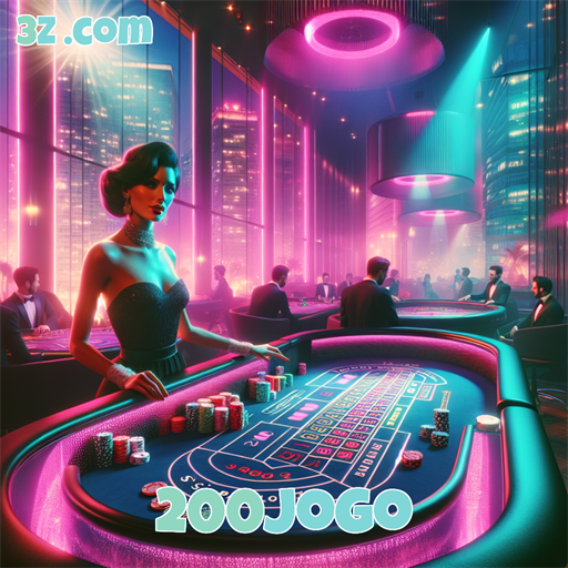 200jogo: Recursos Premium na Seção Paga que Encantam