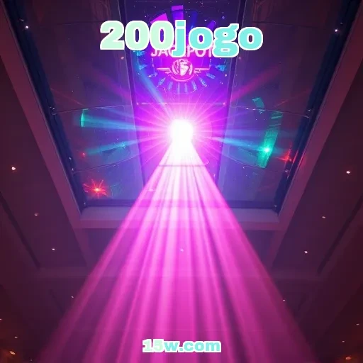 200jogo: Os Melhores Jogos RPG Para Aventuras Inesquecíveis