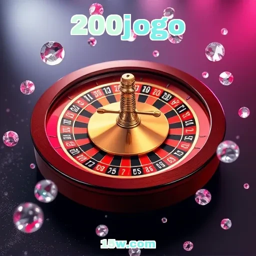 200jogo: Descubra os Melhores Jogos de Tiro e Seus Recursos