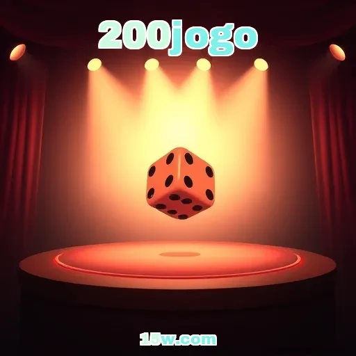 200jogo: A Melhor Plataforma para Praticar Esportes Virtuais