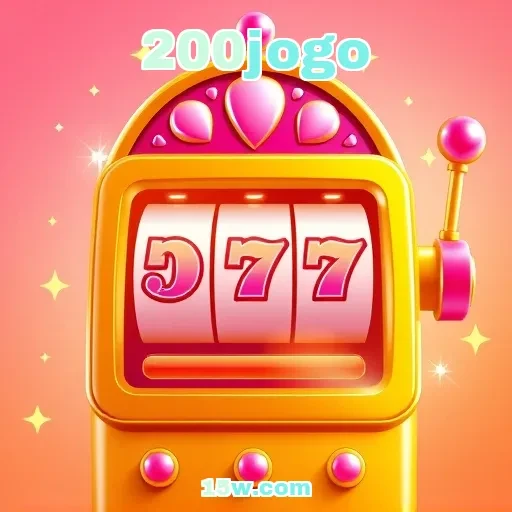 200jogo Estratégia