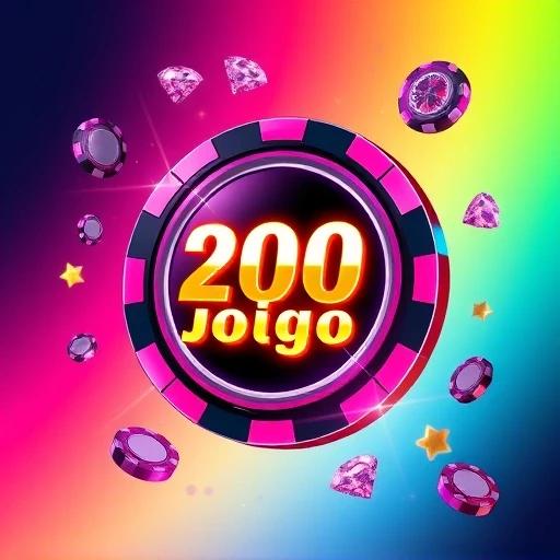 200jogo